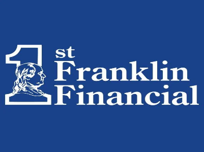 1st Franklin Financial