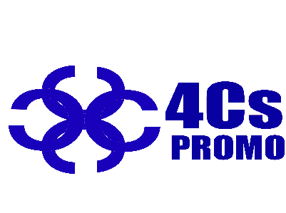 4Cs