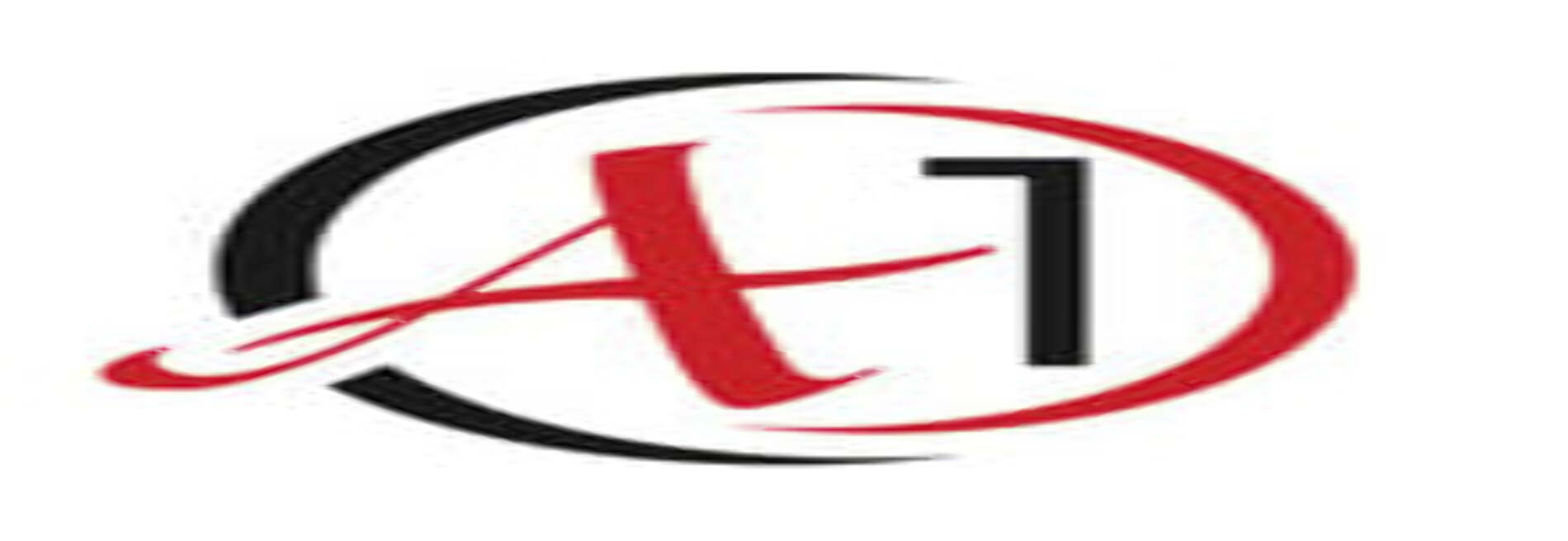 A-1 Appliance Parts