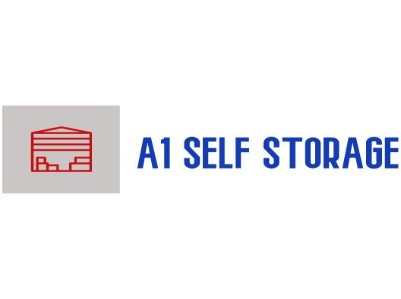 A-1 Self Storage
