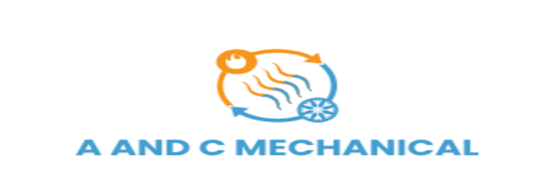 A and C Mechanical LLC