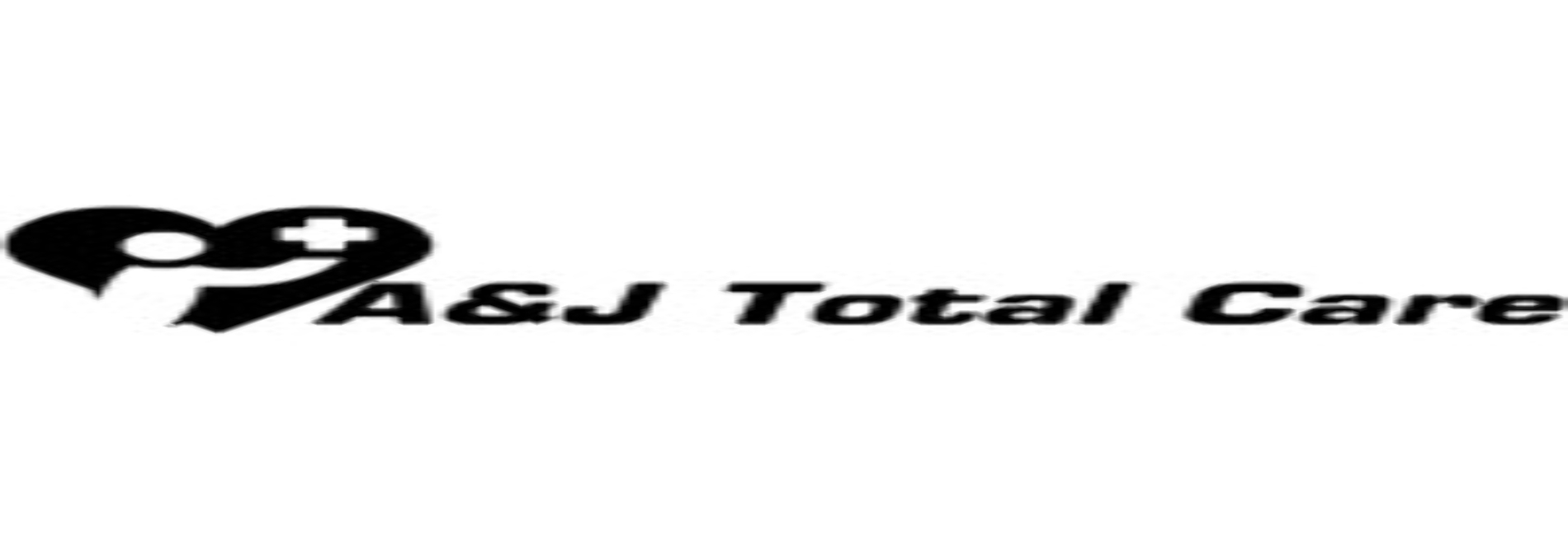 A and J Total Care Enterprises