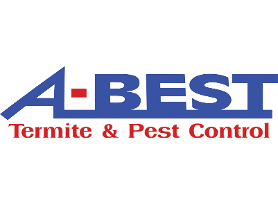 A-Best Pest Control
