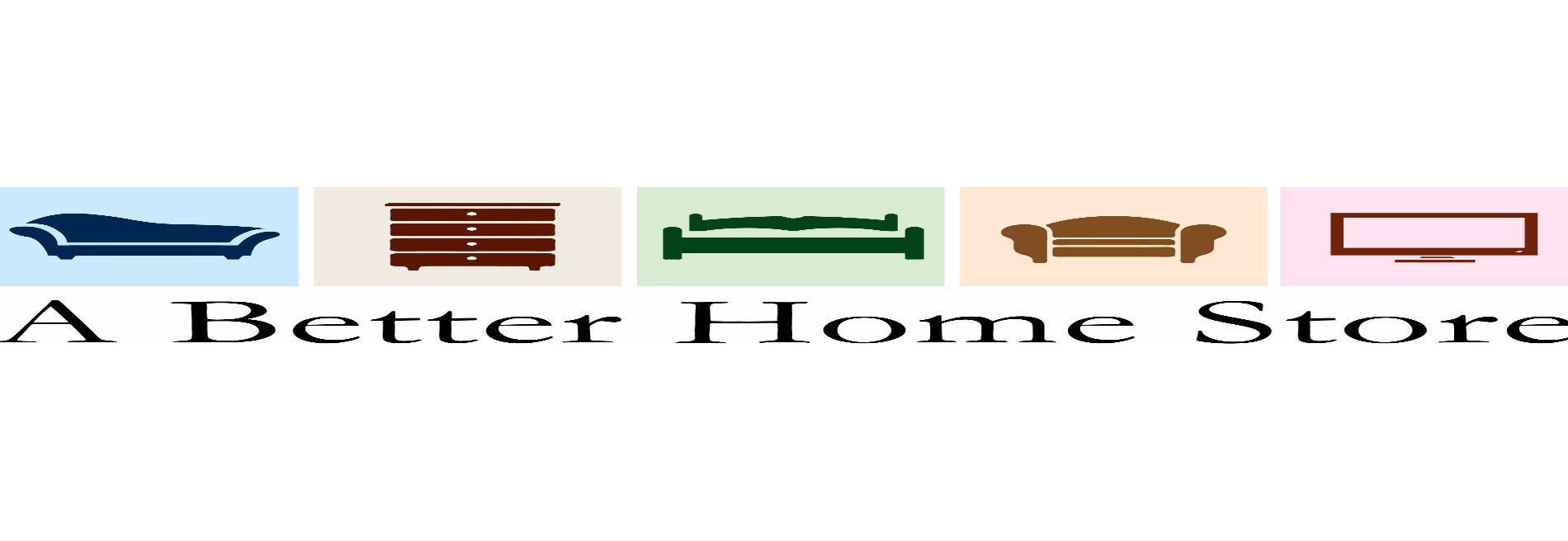 A Better Home Store