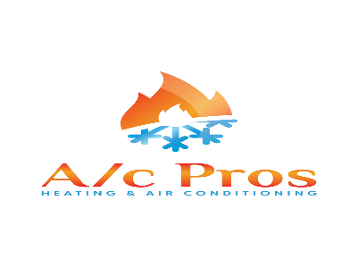 A/c Pros