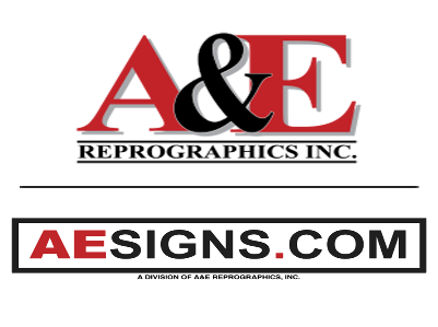 A&E Reprographics Inc