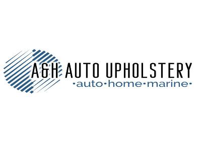 A&H Auto Upholstery