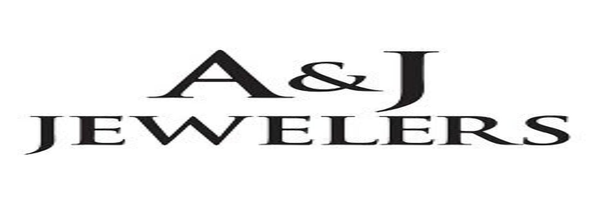 A&J Jewelers