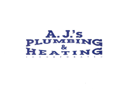 A.J.'s Plumbing & Heating, Inc.