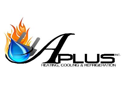 A Plus Heating and Cooling