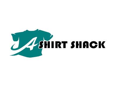A Shirt Shack