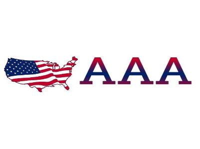 AAA Advertising Specialties of