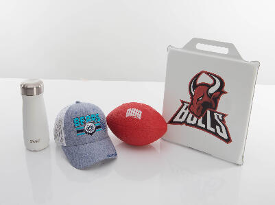 Absolute Promotional Products