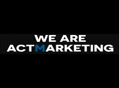 ACT Communications