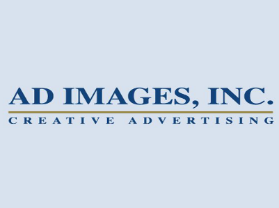 Ad Images, Inc.