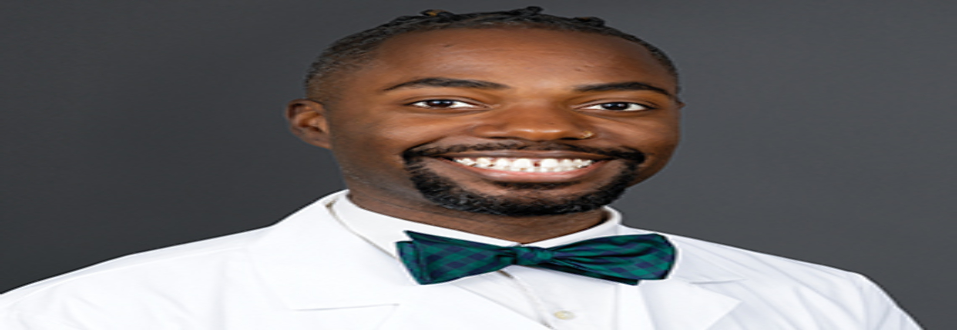 Adam L Johnson, MD