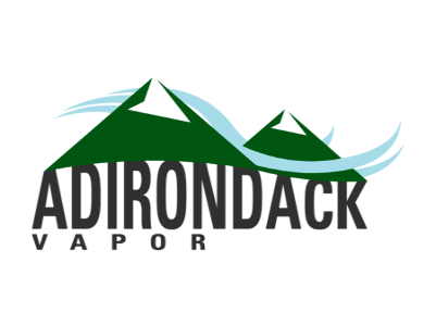 Adirondack Vapor