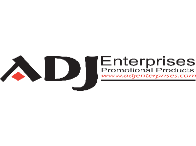ADJ Enterprises