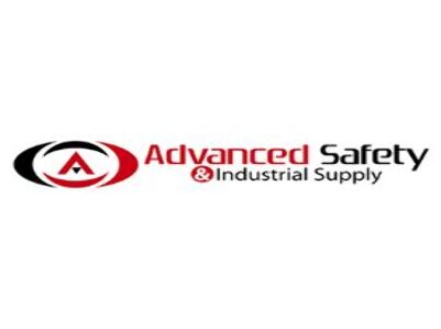 Advanced Safety & Industrial Supply