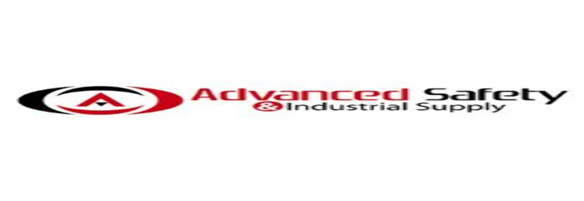 Advanced Safety & Industrial Supply