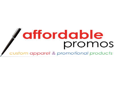 Affordable Promos