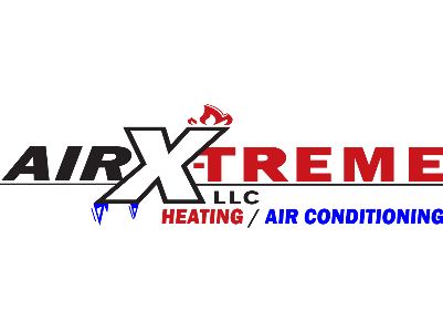 Air X-Treme, LLC