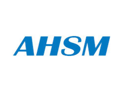Airmasters HVAC/R & Sheet Metal