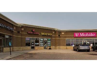 Albertville Tobacco and Vapor