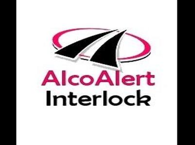 Alco Alert Interlock