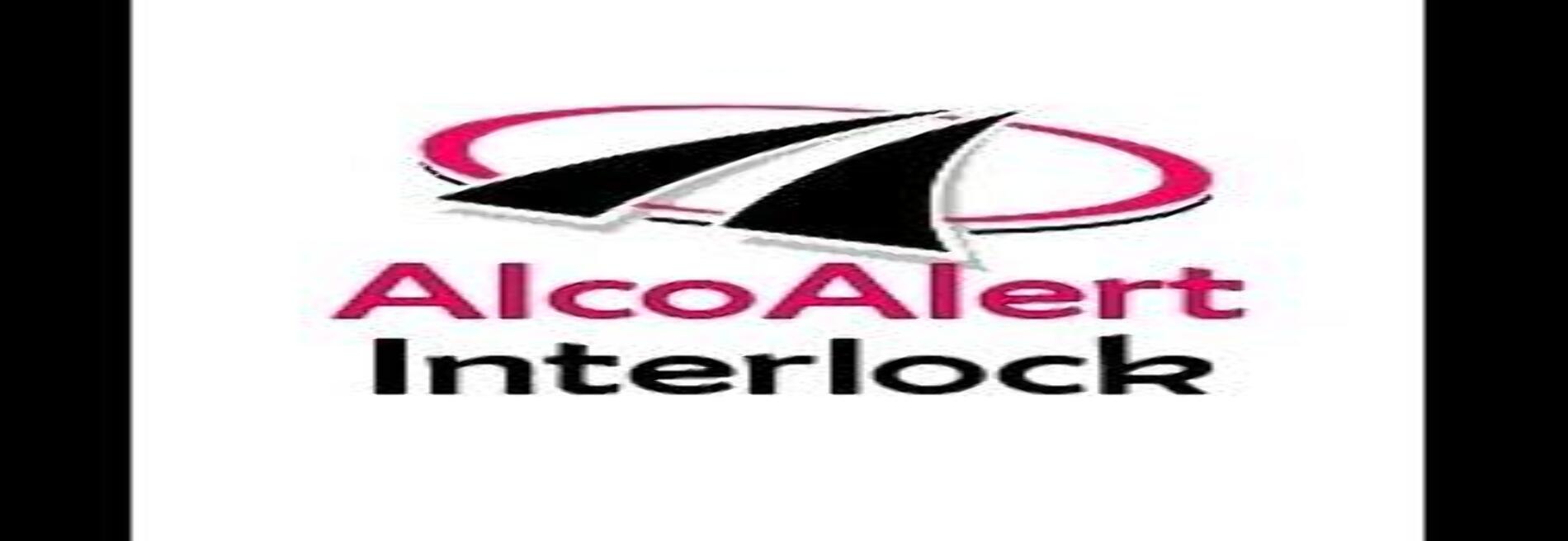 Alco Alert Interlock