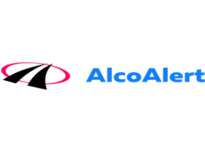 Alco Alert Interlock