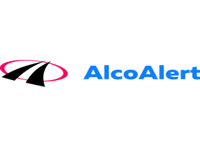 Alco Alert Interlock