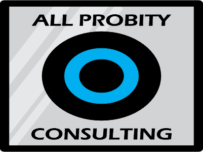 All Probity LLC