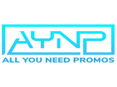 All You Need Promos