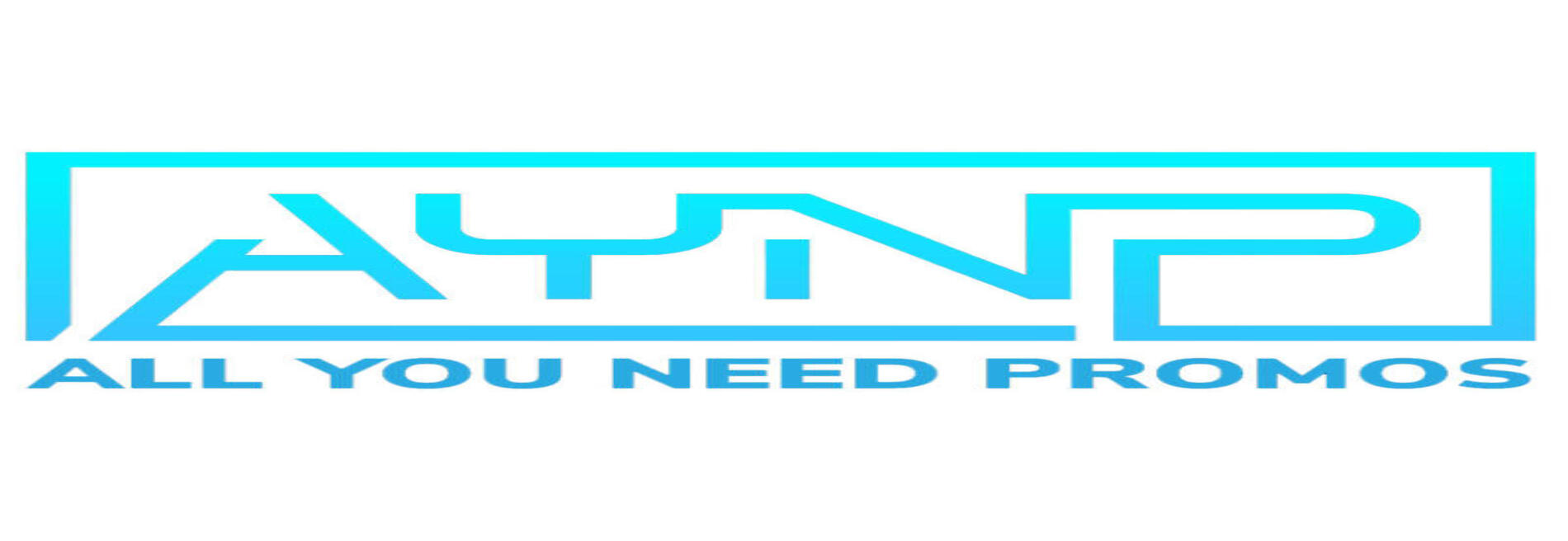 All You Need Promos