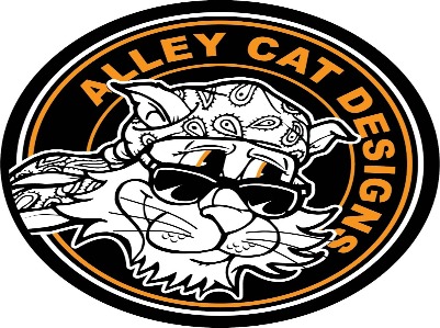 Alley Cat Designs Inc