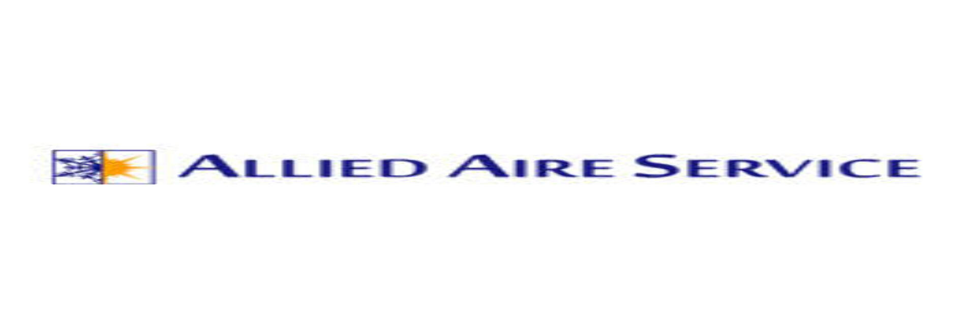 Allied Aire Service