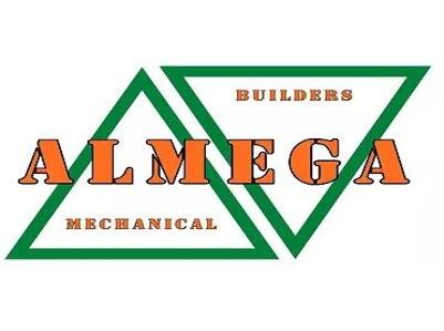 Almega Builders & Mechanical