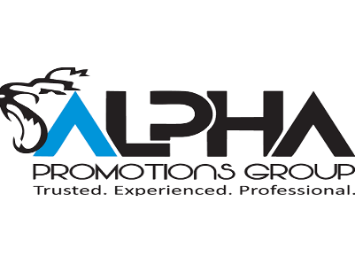 Alpha Promotions Group