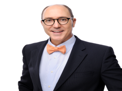 Amadeo H. Cabral MD MBA FACS CHCQM