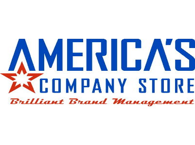 America’s Company Store