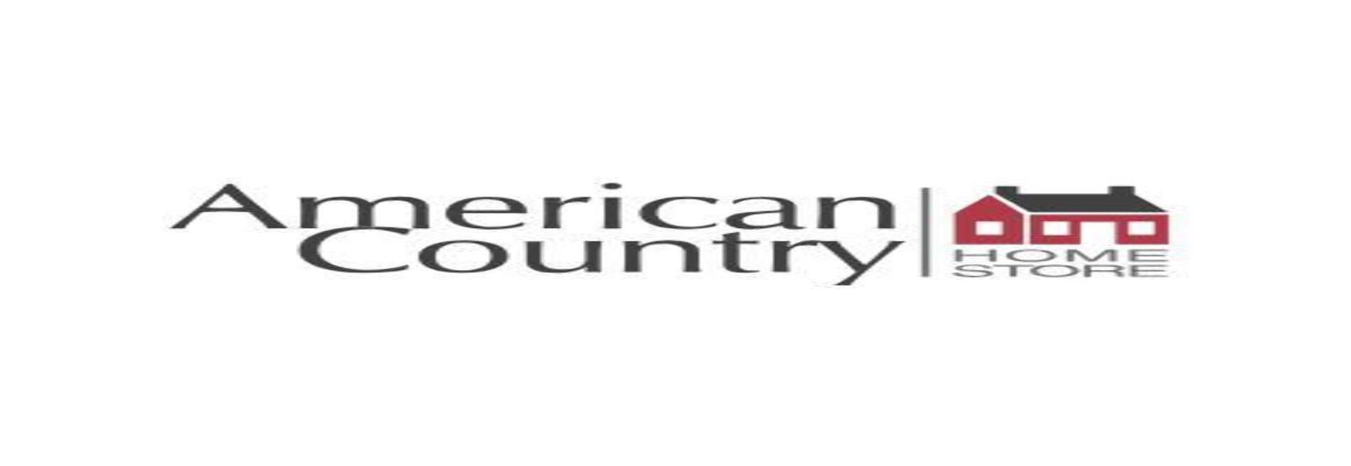 American Country Home Store