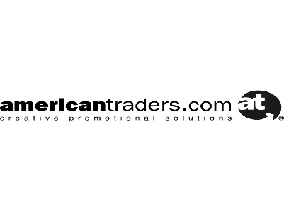 American Traders