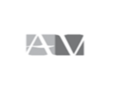 AmeriVein - G. Spitz, MD Ltd