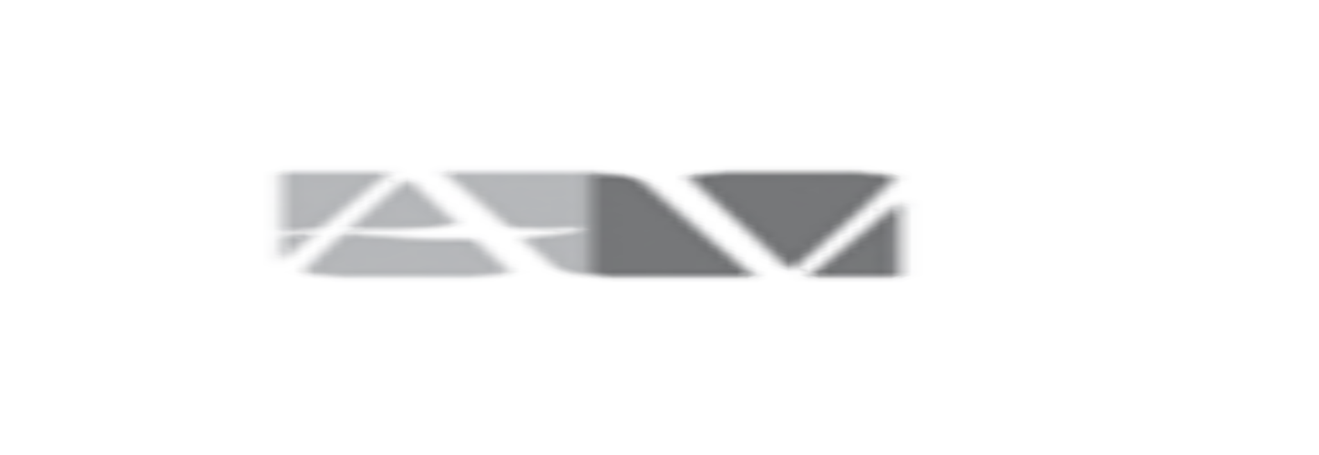 AmeriVein - G. Spitz, MD Ltd