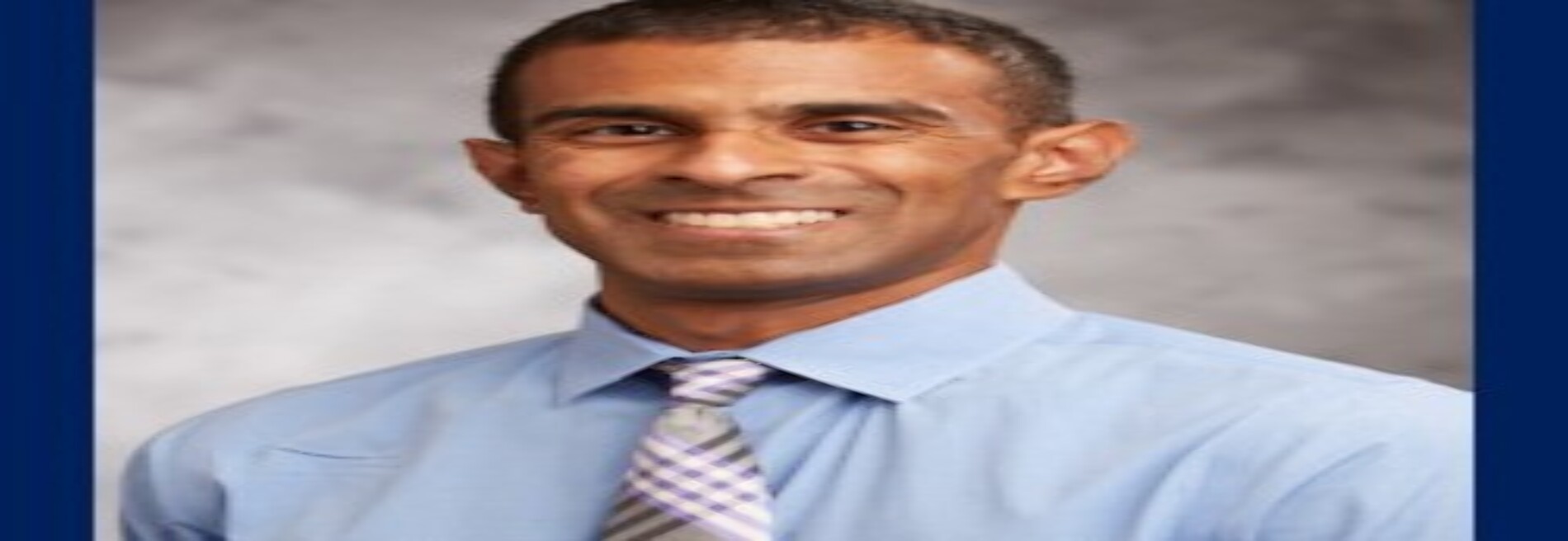 Amit Rajaram, DO