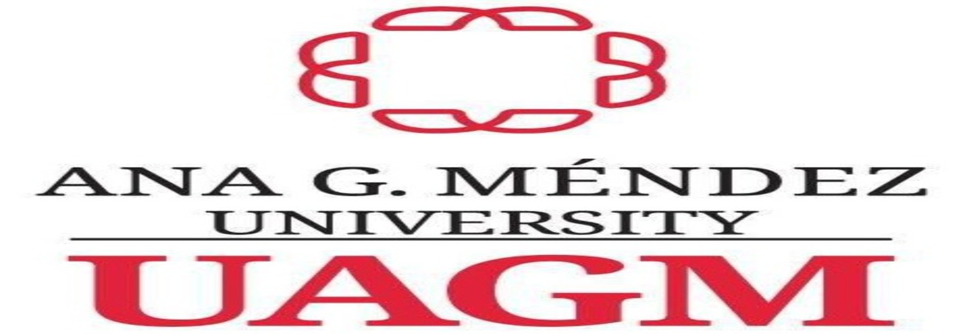 Ana G. Mendez University - Metro Orlando Campus