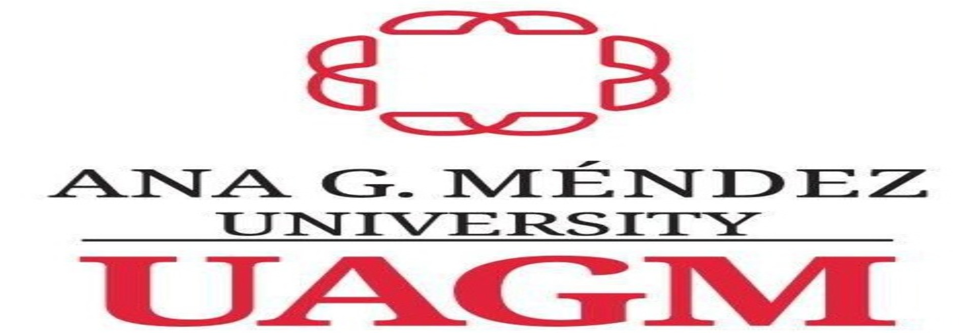Ana G. Méndez University - Tampa Bay Campus