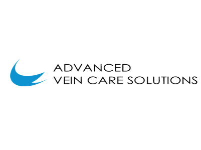 Andrew J. Rochman - Advanced Vein Care Solutions