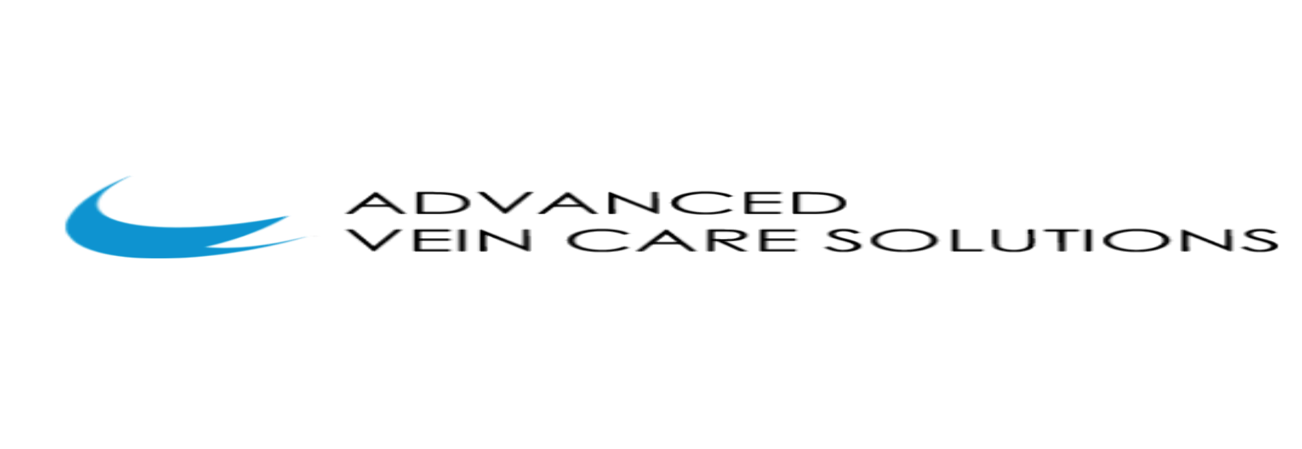 Andrew J. Rochman - Advanced Vein Care Solutions
